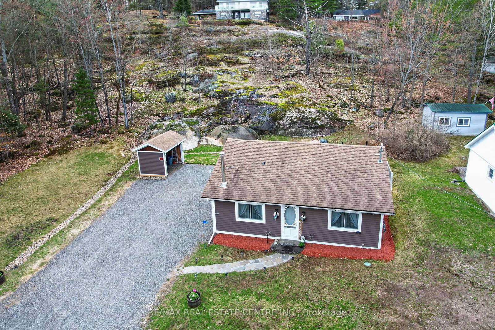 17-mcclure-lane-huntsville-ontario-x13580200