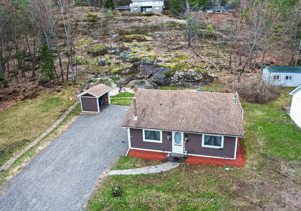 17-mcclure-lane-huntsville-ontario-x13580200