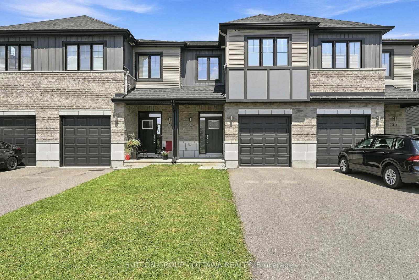 196-jardiniere-street-ottawa-ontario-x13580202