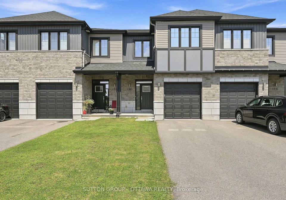 196-jardiniere-street-ottawa-ontario-x13580202