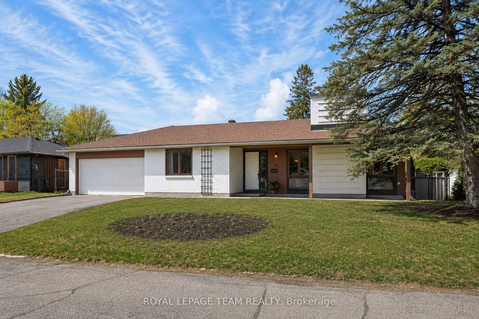 21-lindhurst-crescent-ottawa-ontario-x13580214