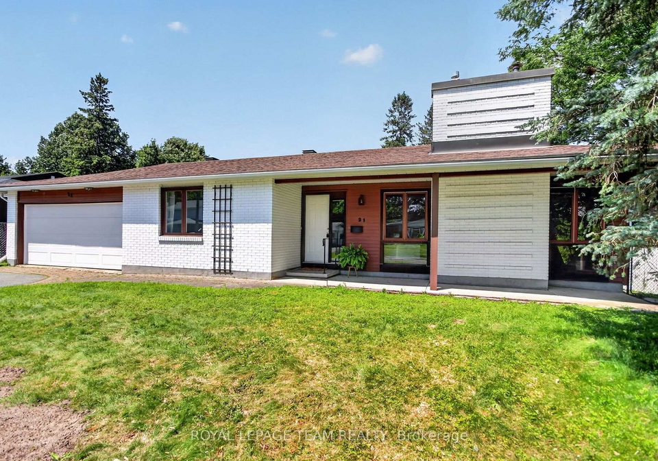 21-lindhurst-crescent-ottawa-ontario-x13580214