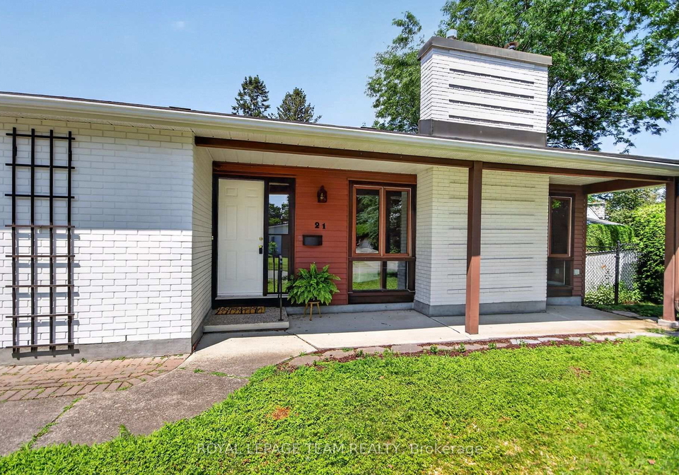 21-lindhurst-crescent-ottawa-ontario-x13580214