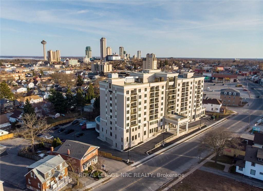 5698-main-street-niagara-falls-ontario-x13580216