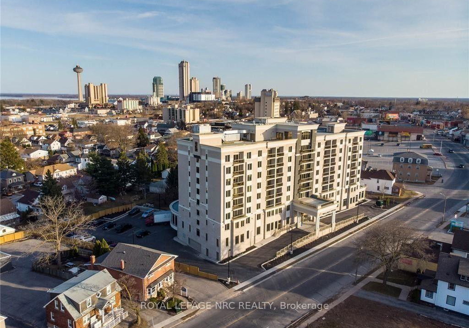 5698-main-street-niagara-falls-ontario-x13580216