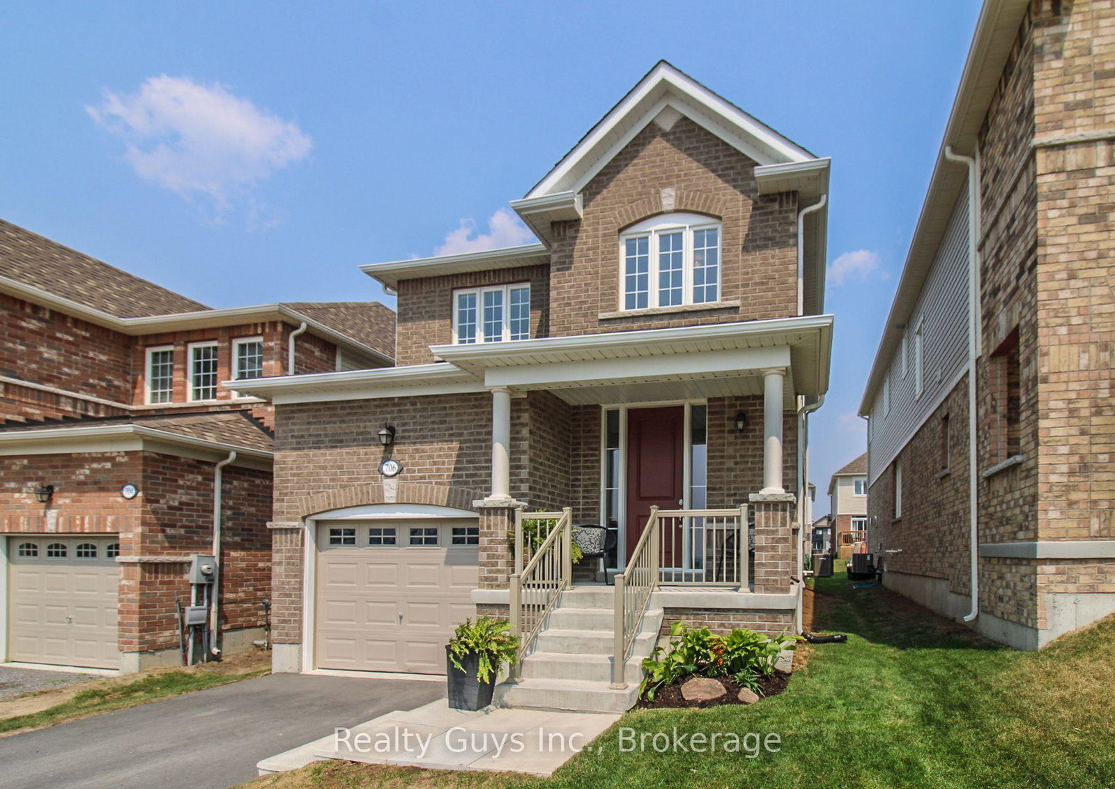 706-latimer-way-peterborough-ontario-x13580238