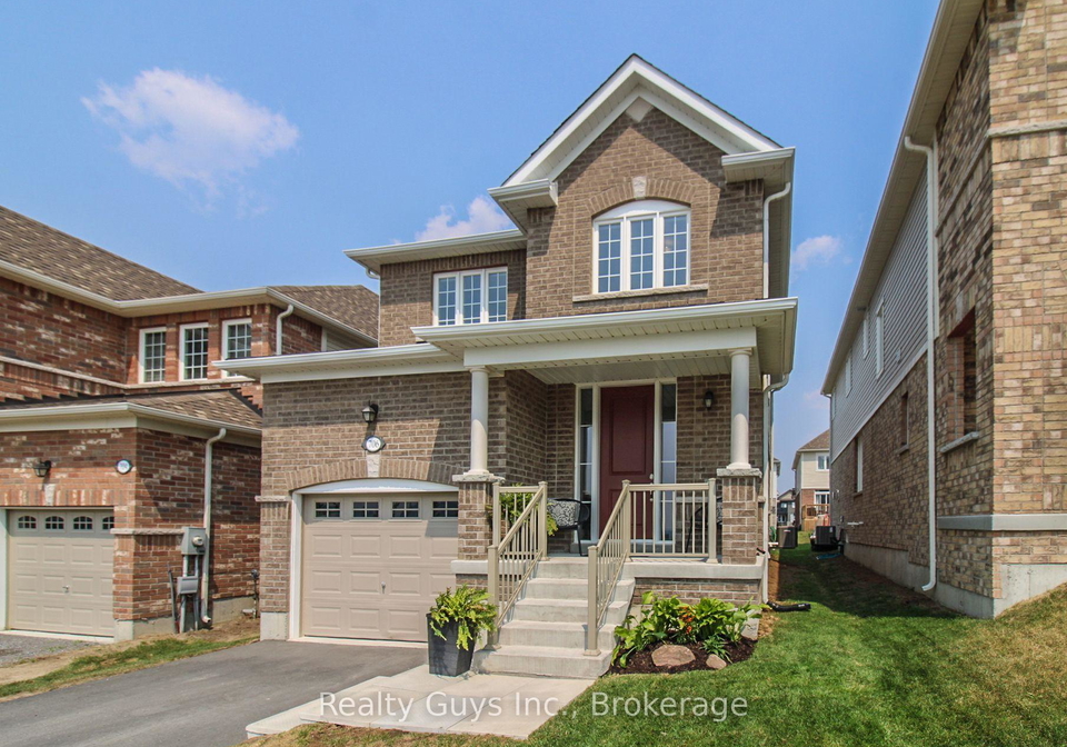 706-latimer-way-peterborough-ontario-x13580238