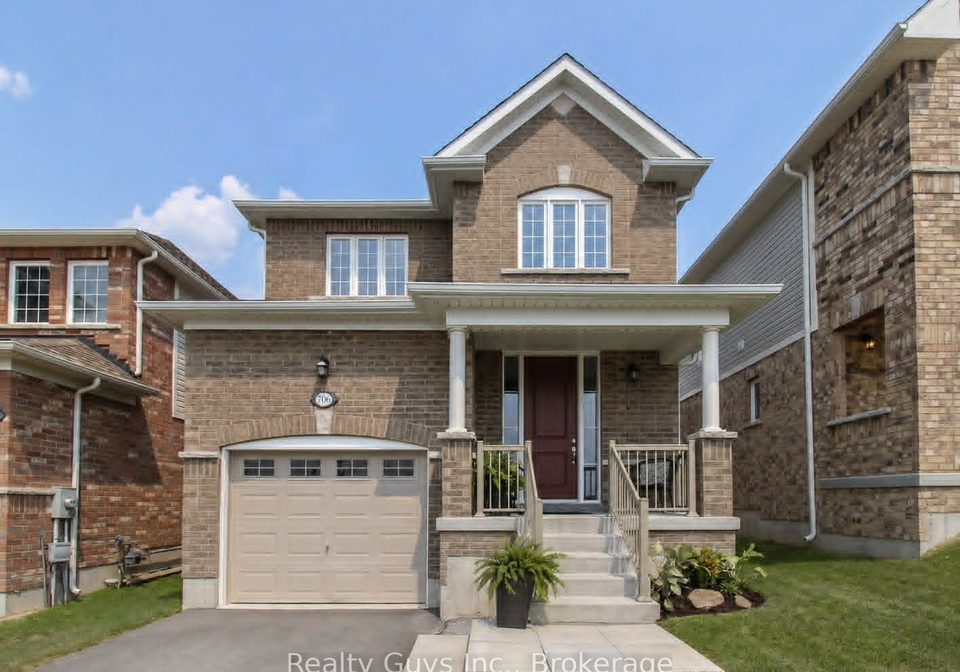 706-latimer-way-peterborough-ontario-x13580238