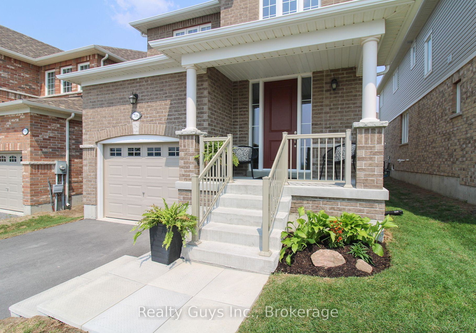706-latimer-way-peterborough-ontario-x13580238