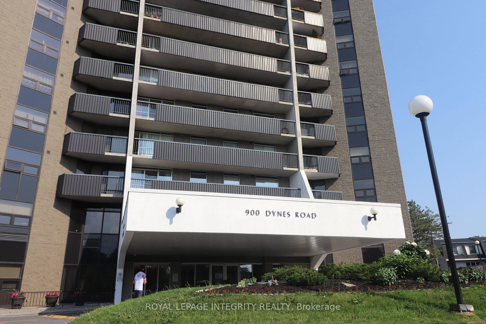 900-dynes-road-n-ottawa-ontario-x13580244