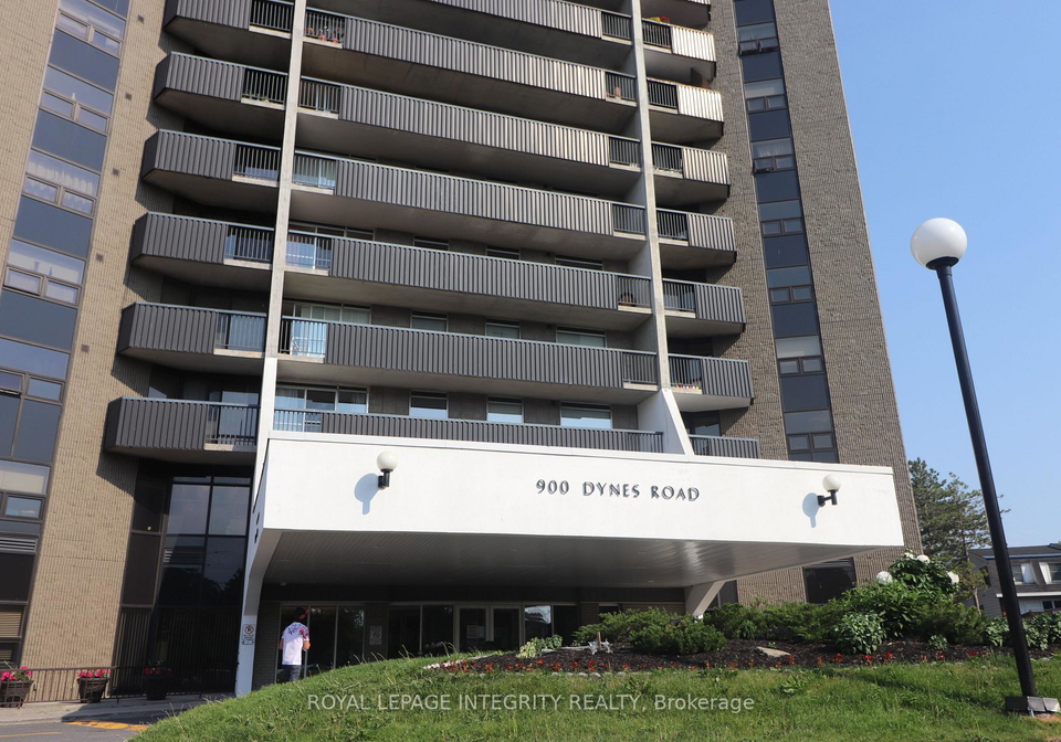 900-dynes-road-n-ottawa-ontario-x13580244