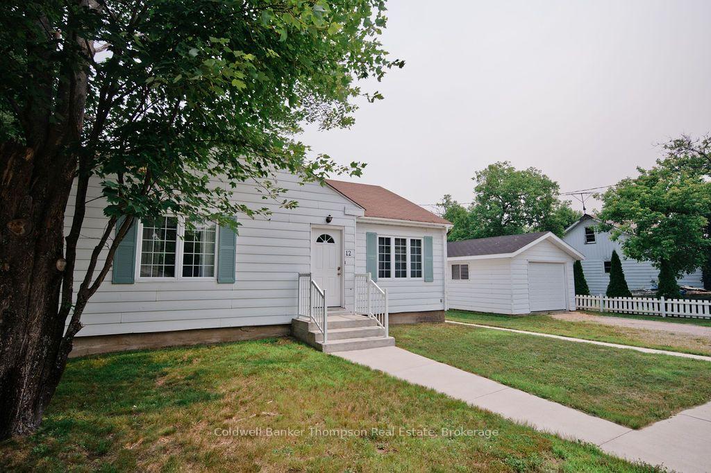 12-connolly-street-south-river-ontario-x13580250