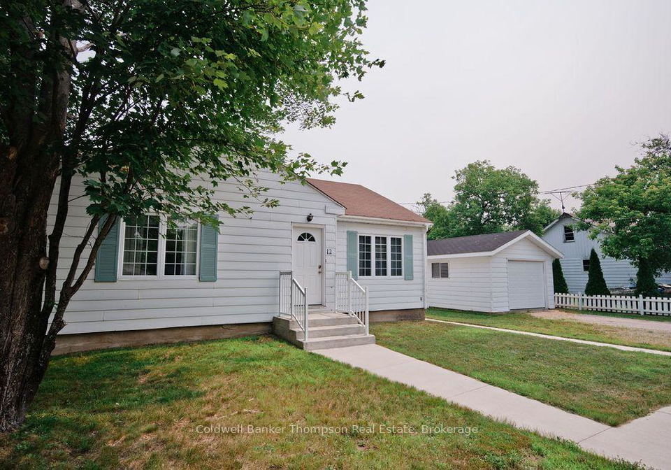 12-connolly-street-south-river-ontario-x13580250