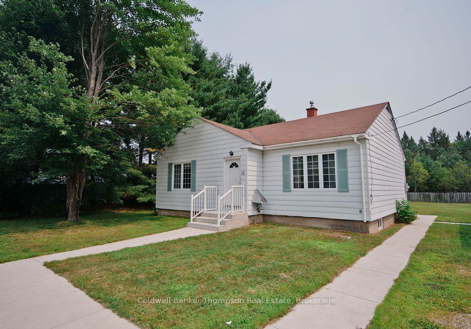 12-connolly-street-south-river-ontario-x13580250