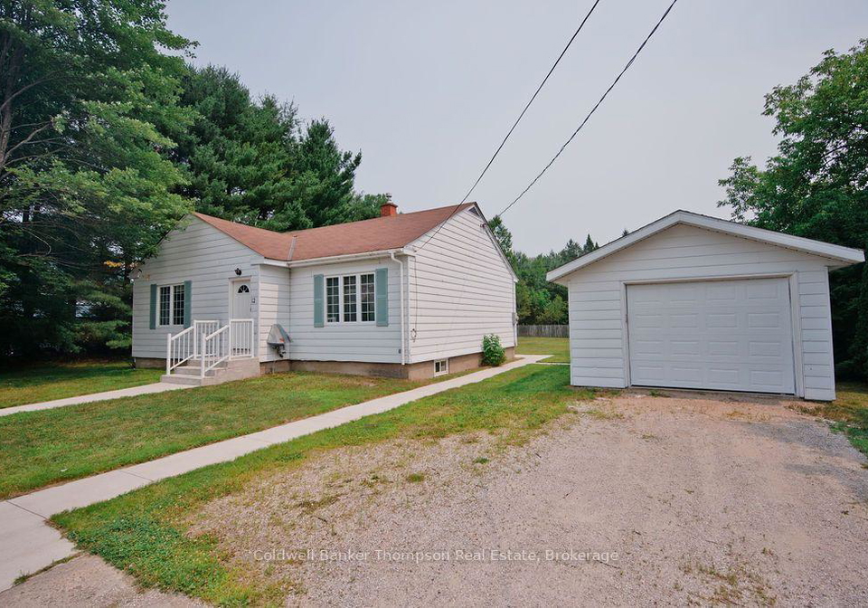 12-connolly-street-south-river-ontario-x13580250