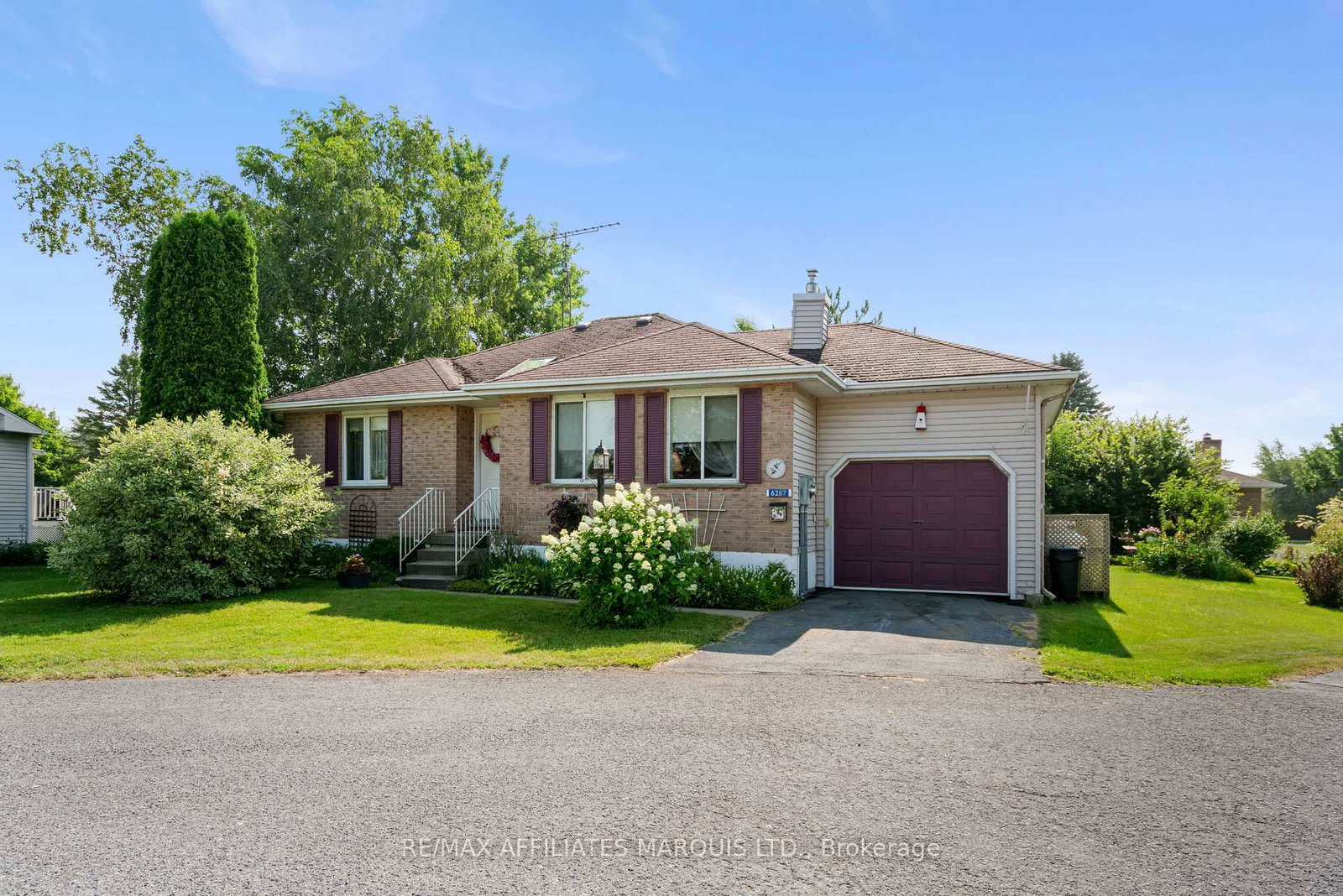 6287-graham-court-south-glengarry-ontario-x13580254