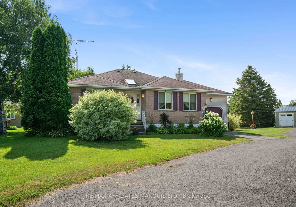 6287-graham-court-south-glengarry-ontario-x13580254