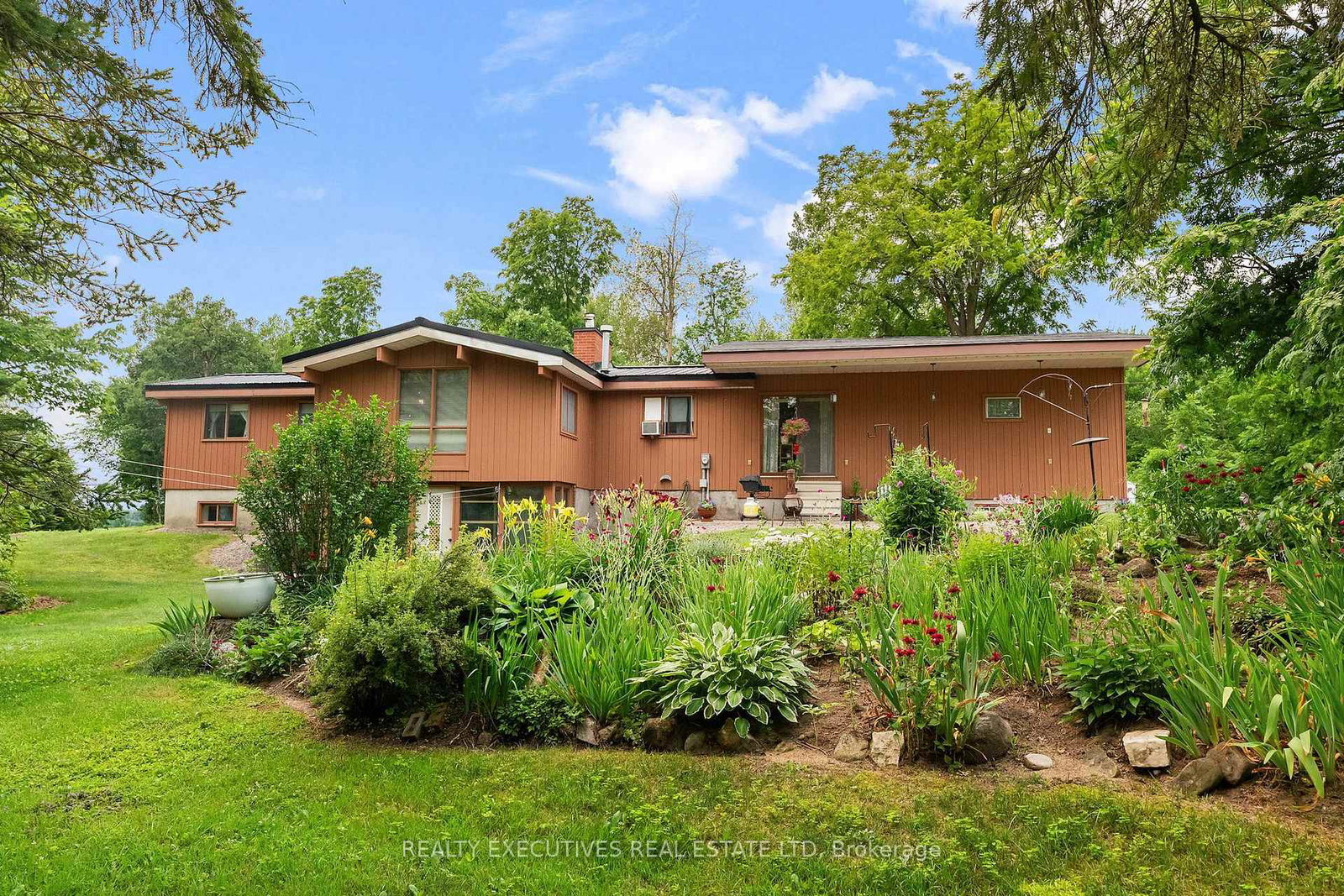 785-boundary-road-north-dundas-ontario-x13580266