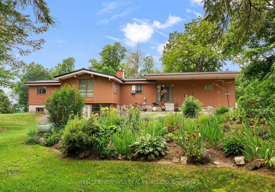 785-boundary-road-north-dundas-ontario-x13580266