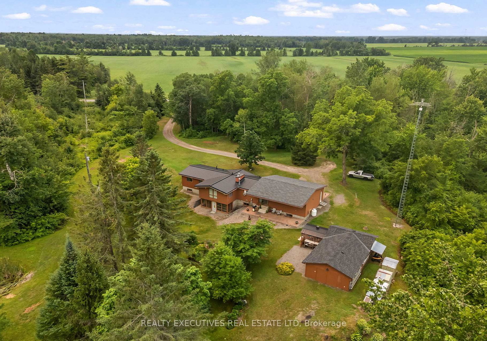 785-boundary-road-north-dundas-ontario-x13580266