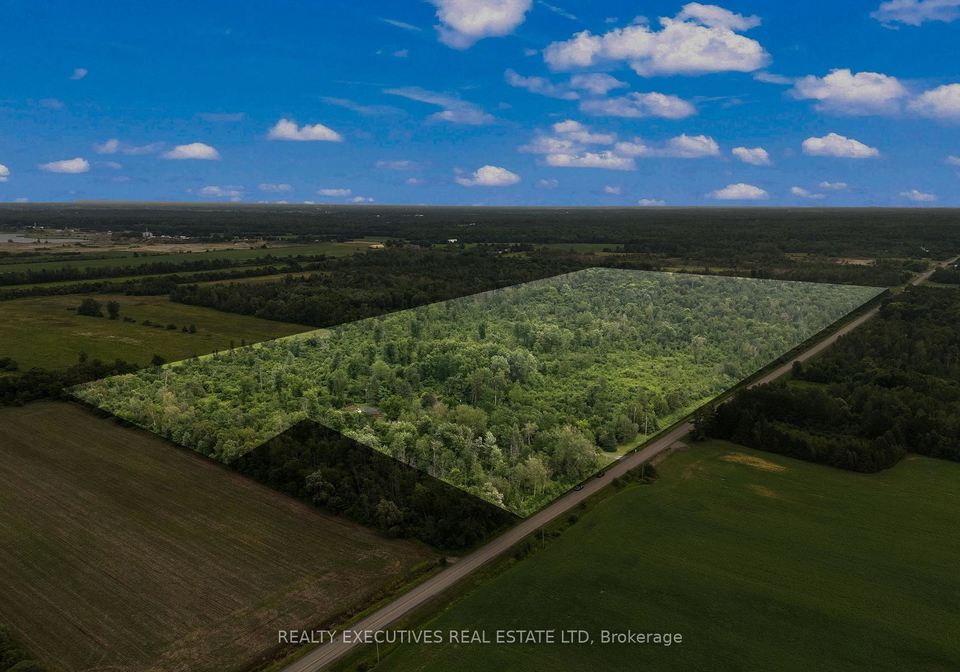 785-boundary-road-north-dundas-ontario-x13580266