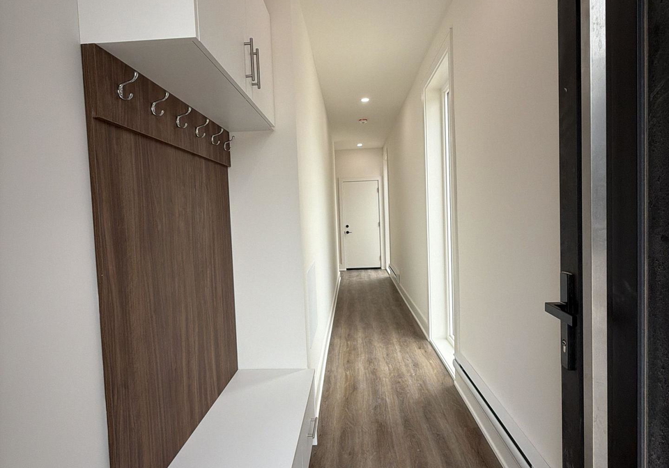 177-everett-common-st-catharines-ontario-x13580288