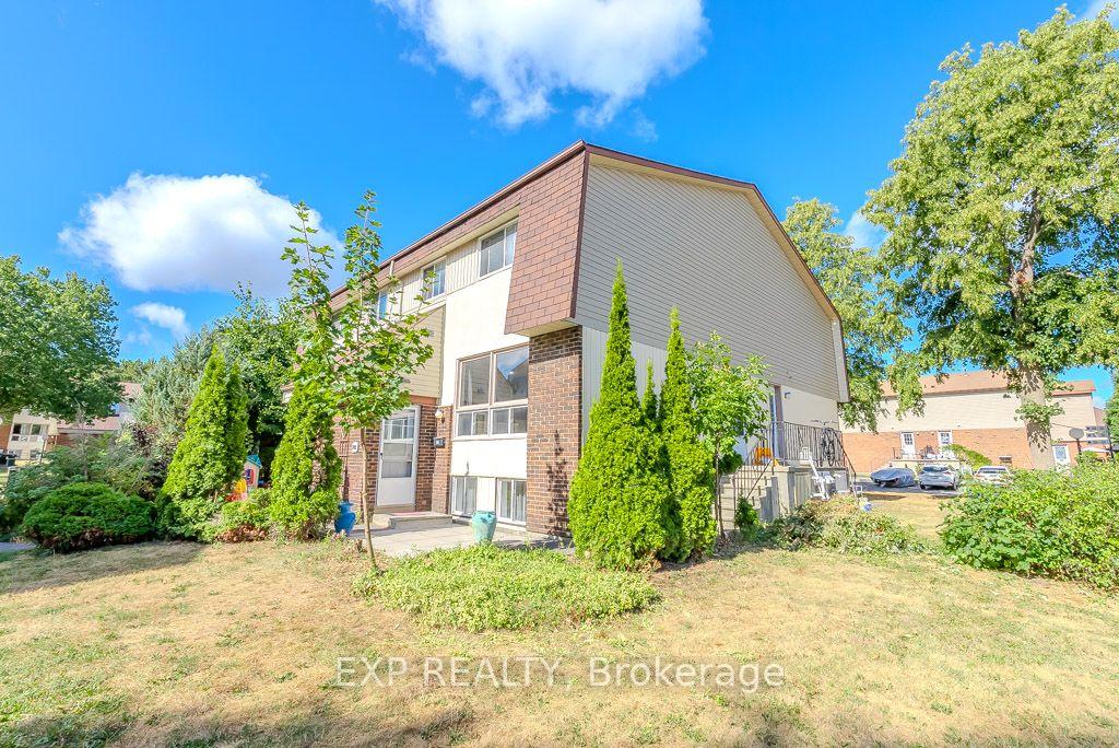 37-forester-crescent-ottawa-ontario-x13580314