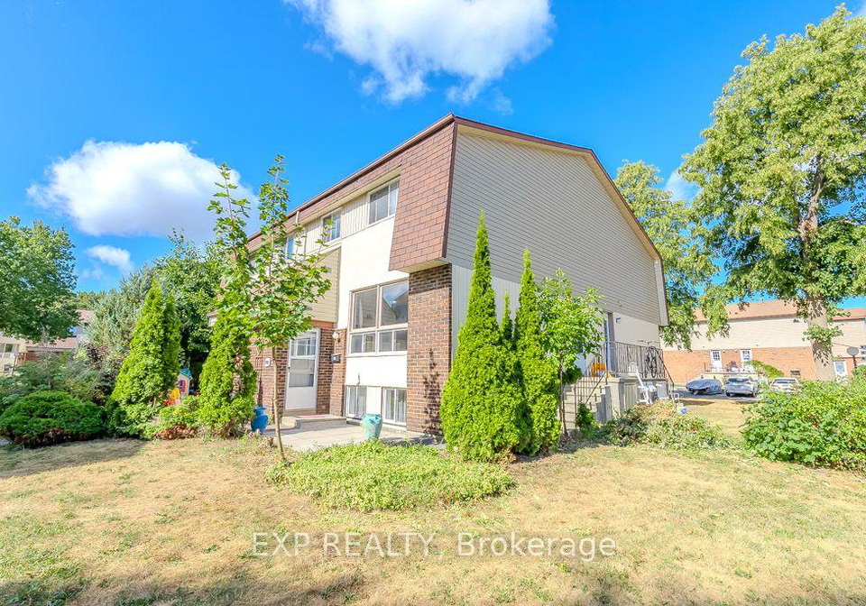 37-forester-crescent-ottawa-ontario-x13580314