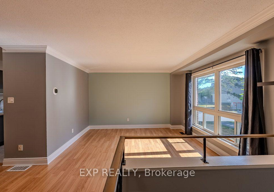 37-forester-crescent-ottawa-ontario-x13580314