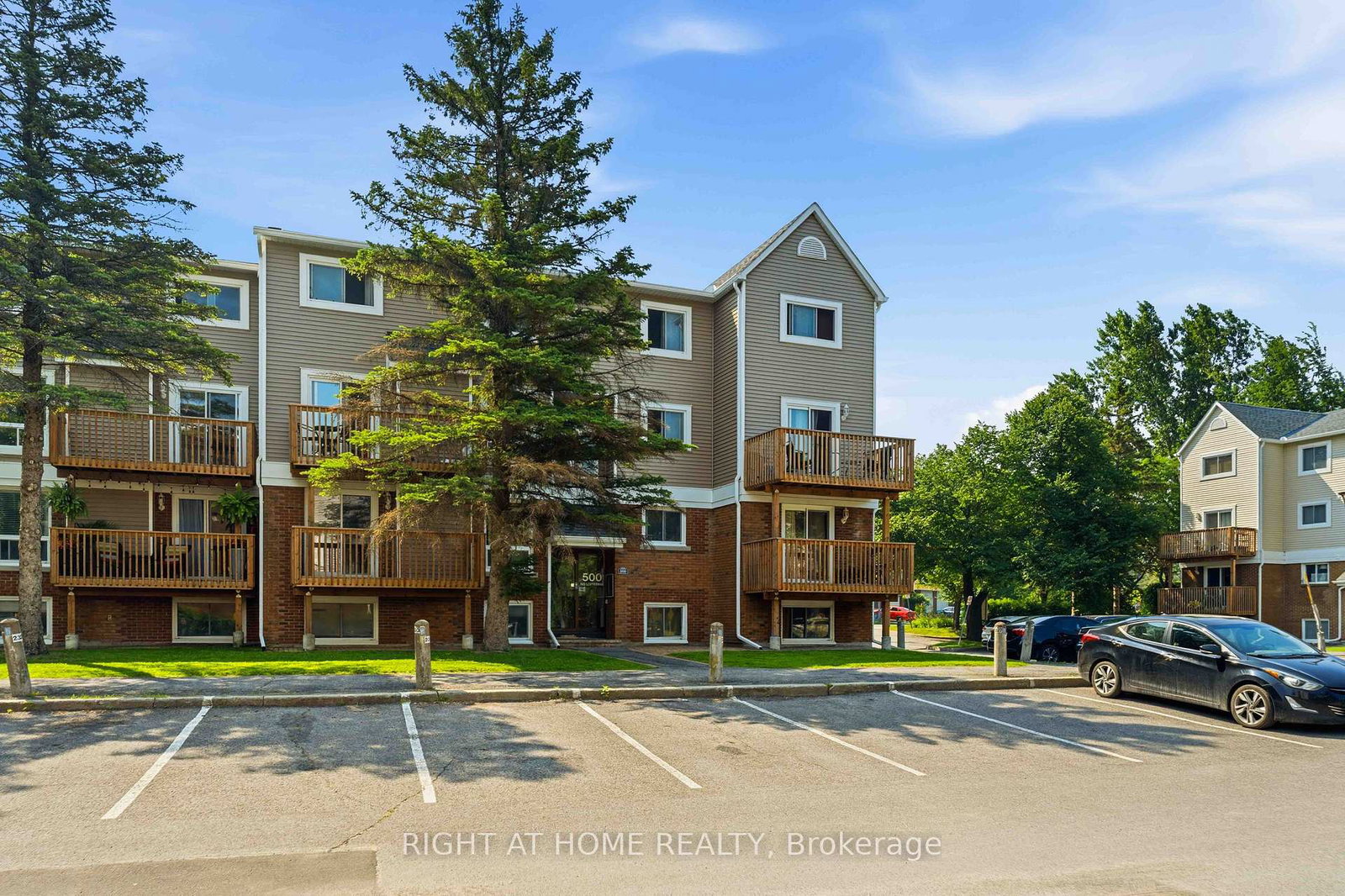 500-fenerty-court-kanata-ontario-x13580336