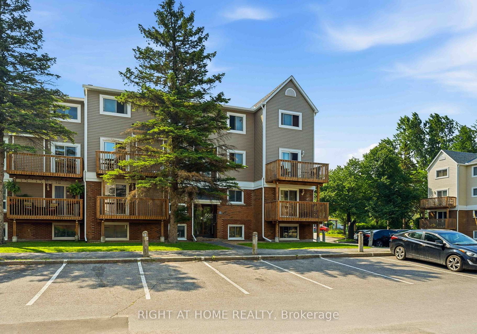 500-fenerty-court-kanata-ontario-x13580336