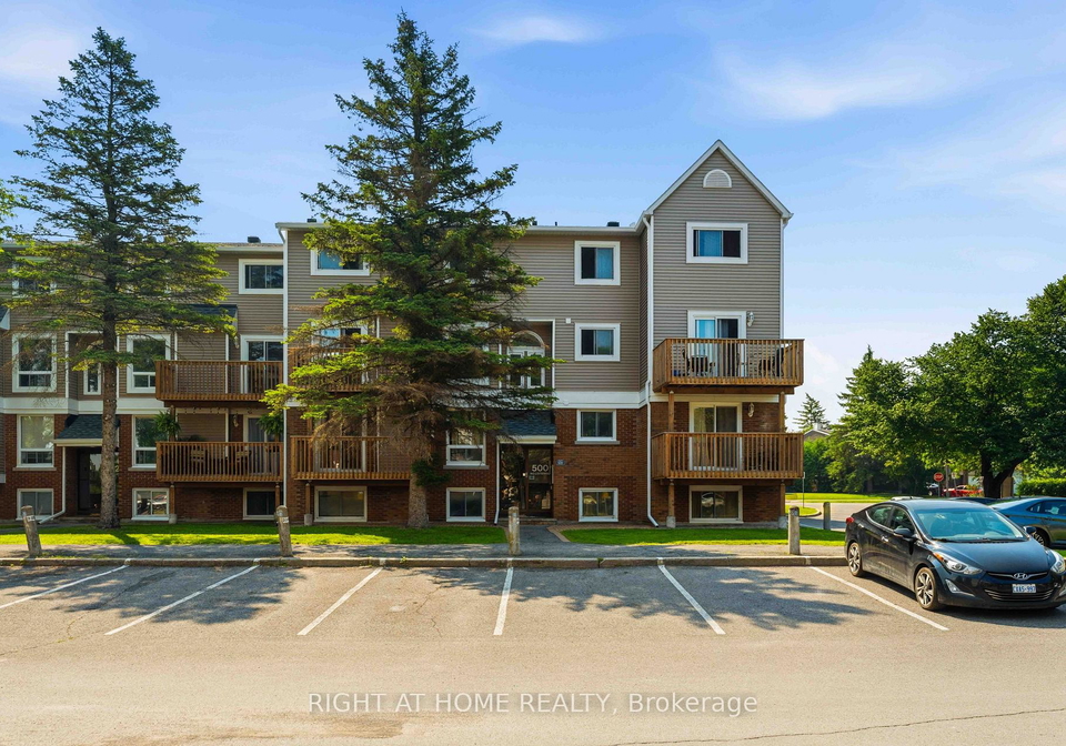 500-fenerty-court-kanata-ontario-x13580336
