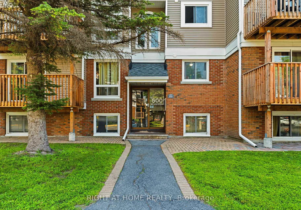 500-fenerty-court-kanata-ontario-x13580336