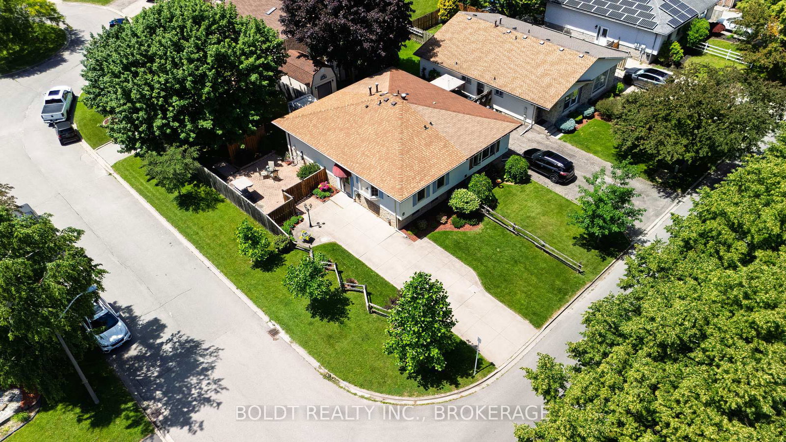 77-elma-street-st-catharines-ontario-x13580358