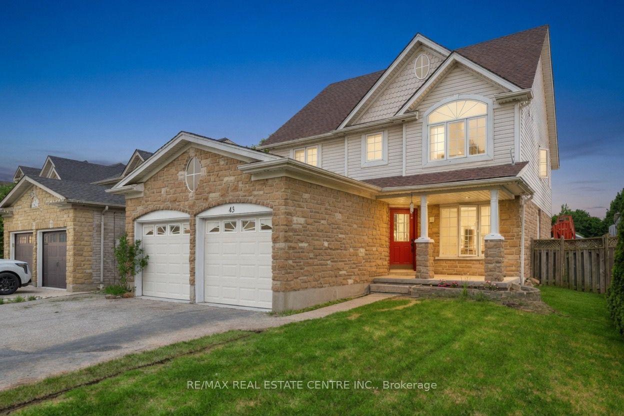 43-decaro-crescent-waterloo-ontario-x13580370