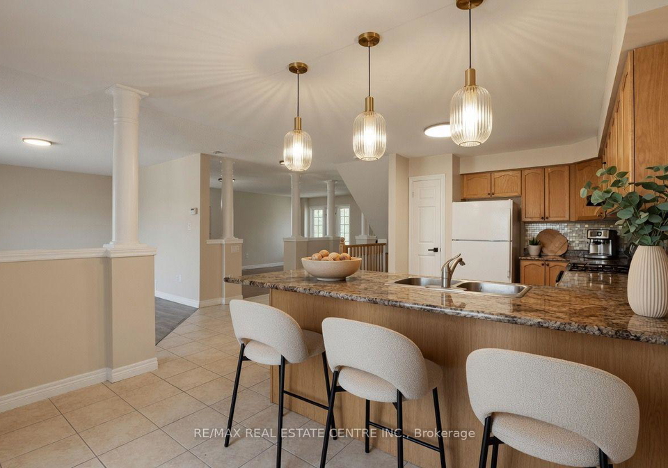 43-decaro-crescent-waterloo-ontario-x13580370