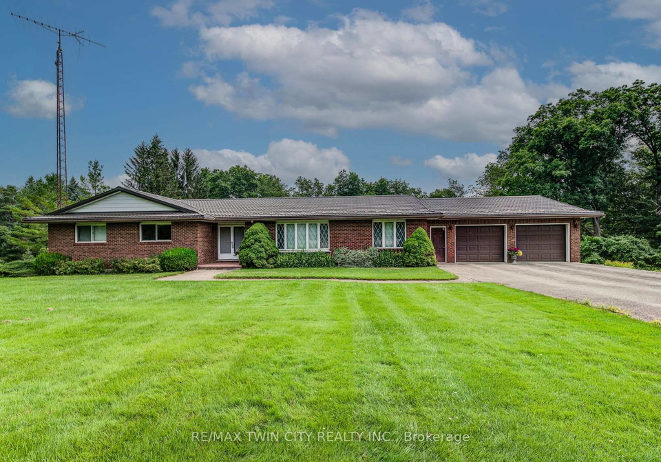 1177-perth-street-wilmot-ontario-x13580398