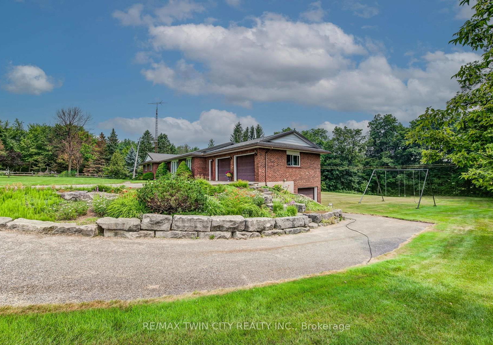 1177-perth-street-wilmot-ontario-x13580398