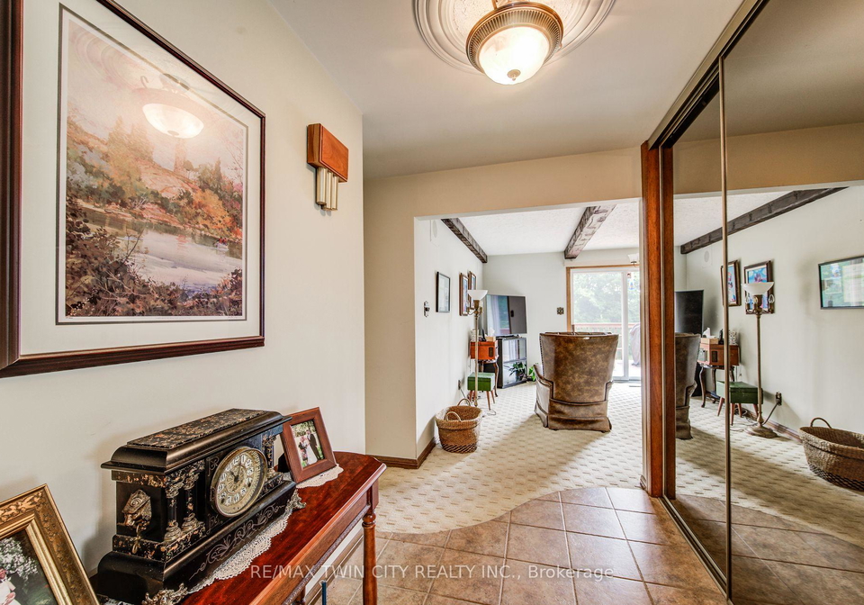 1177-perth-street-wilmot-ontario-x13580398