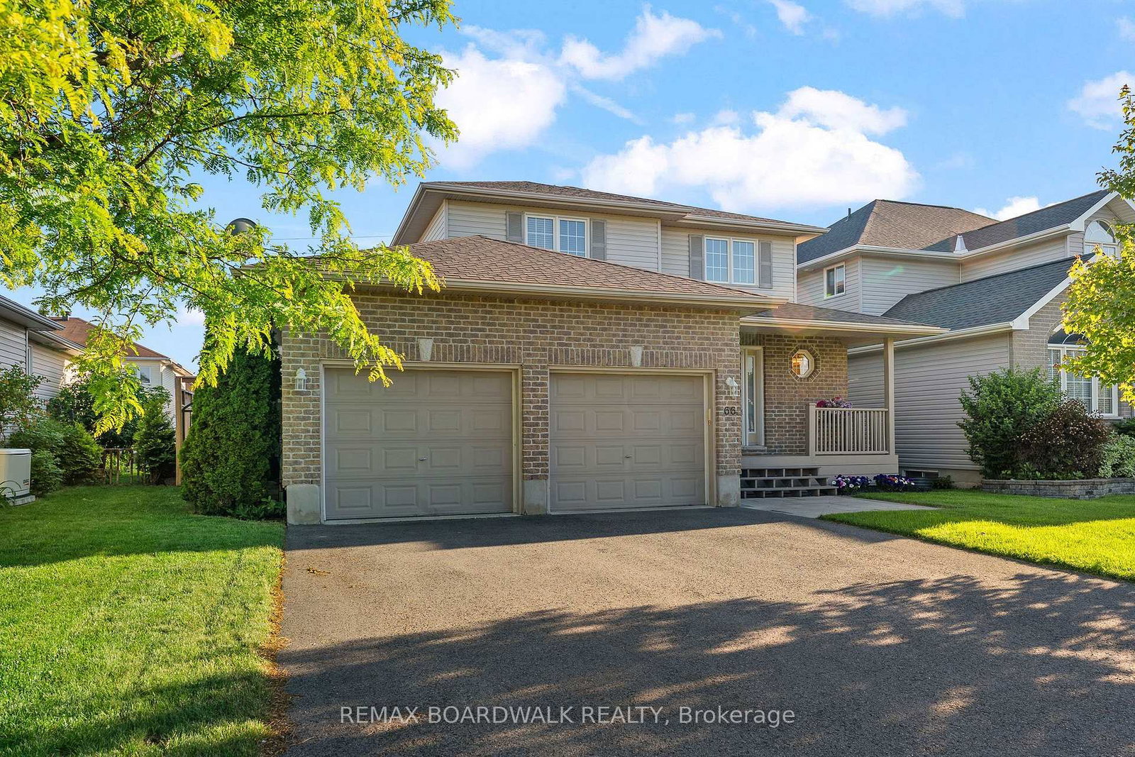 66-short-road-arnprior-ontario-x13580400