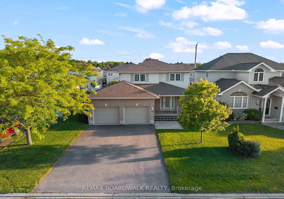 66-short-road-arnprior-ontario-x13580400
