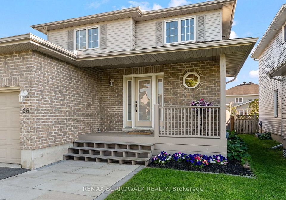 66-short-road-arnprior-ontario-x13580400