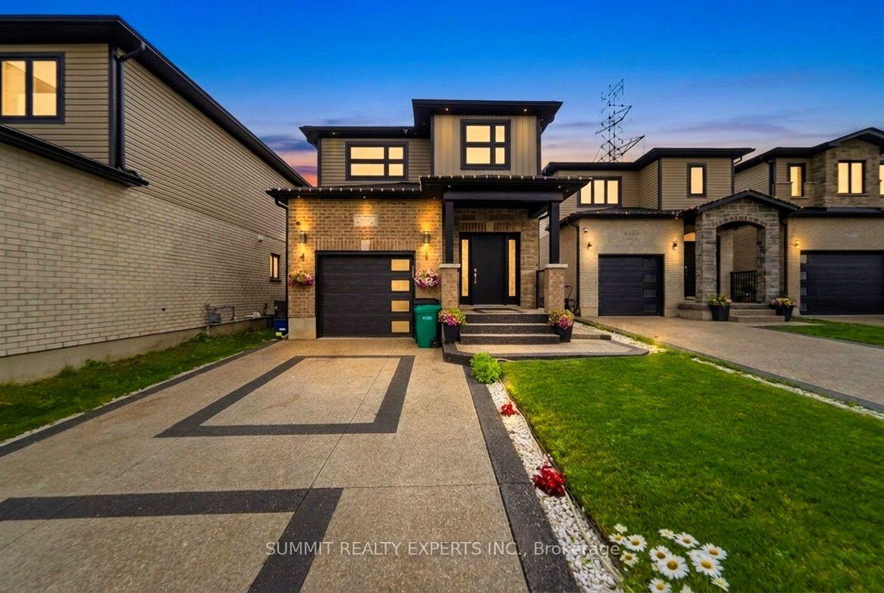 935-chapel-hill-court-kitchener-ontario-x13580430