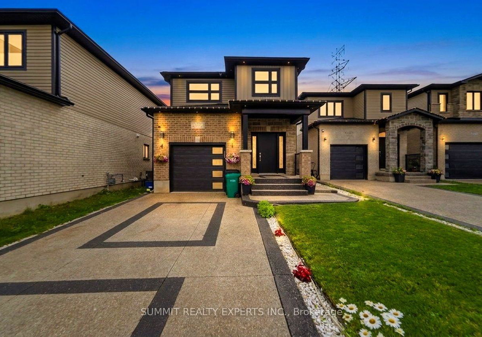 935-chapel-hill-court-kitchener-ontario-x13580430
