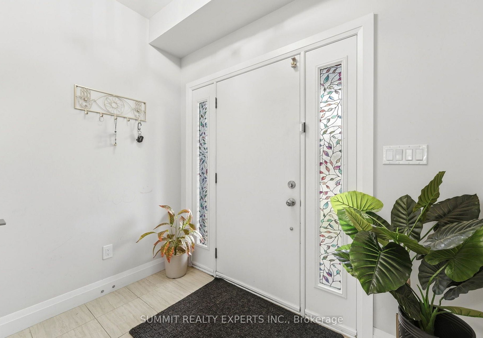 935-chapel-hill-court-kitchener-ontario-x13580430