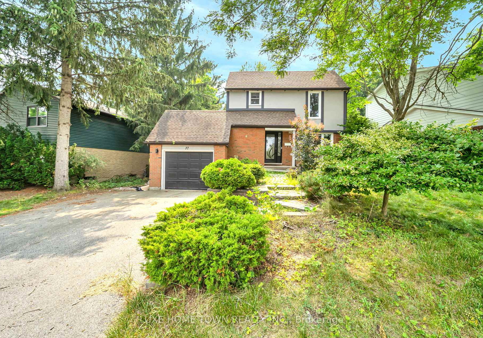 37-ferman-drive-guelph-ontario-x13580434
