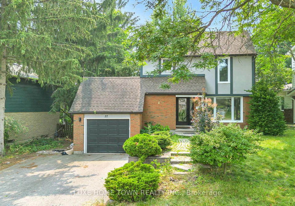 37-ferman-drive-guelph-ontario-x13580434
