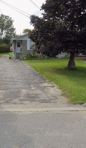 17-silver-birch-drive-sault-ste-marie-ontario-x13580444