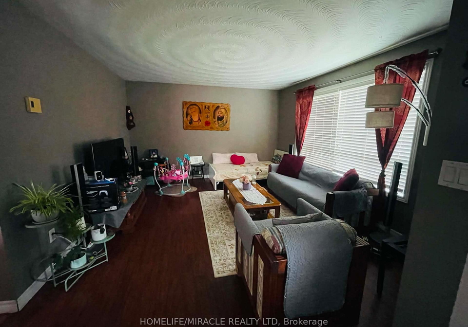 17-silver-birch-drive-sault-ste-marie-ontario-x13580444