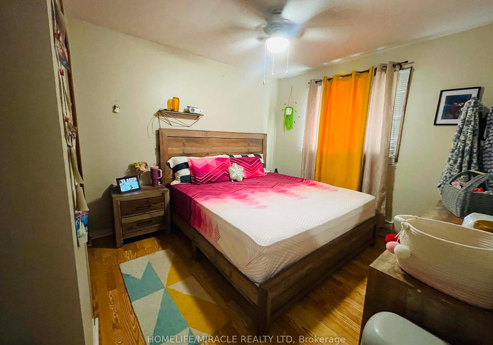17-silver-birch-drive-sault-ste-marie-ontario-x13580444